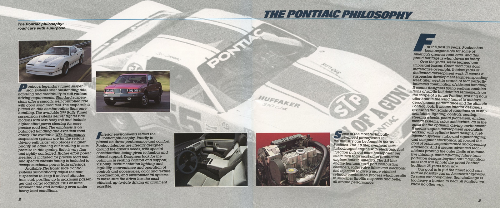 n_1985 Pontiac Full Line Prestige-02-03.jpg